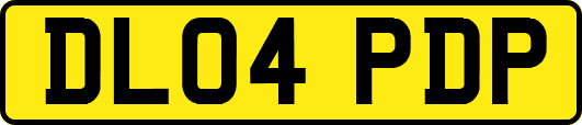 DL04PDP
