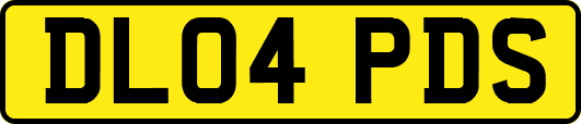 DL04PDS
