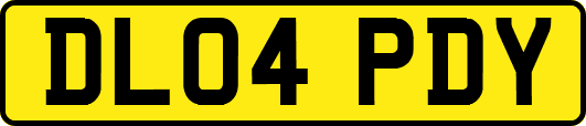 DL04PDY