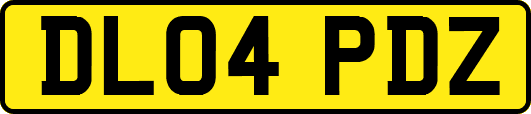 DL04PDZ
