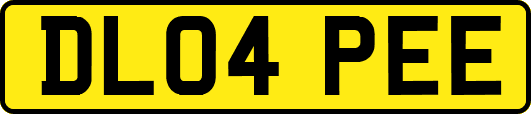 DL04PEE