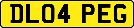 DL04PEG