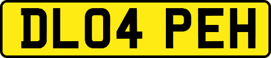 DL04PEH
