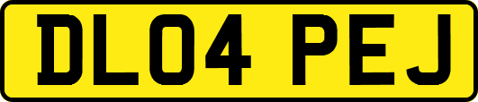 DL04PEJ