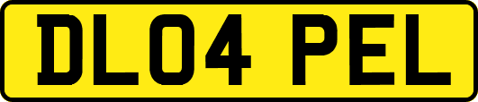 DL04PEL