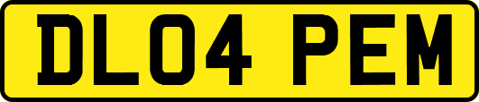 DL04PEM