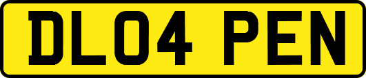 DL04PEN