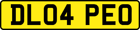 DL04PEO