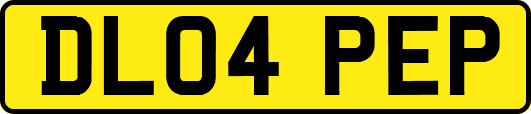 DL04PEP