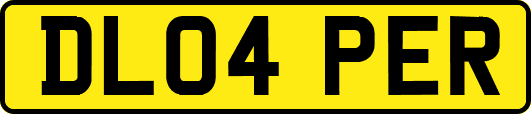 DL04PER