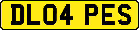 DL04PES
