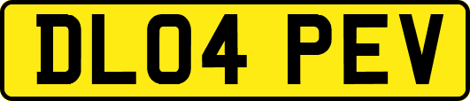 DL04PEV