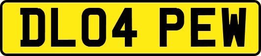 DL04PEW