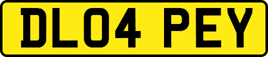 DL04PEY