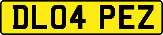 DL04PEZ
