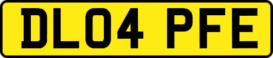 DL04PFE