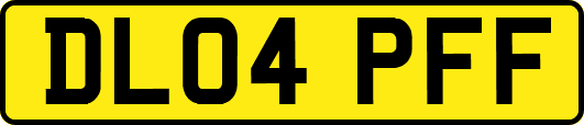 DL04PFF