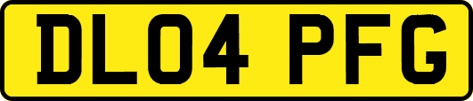 DL04PFG