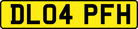 DL04PFH