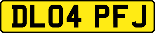 DL04PFJ