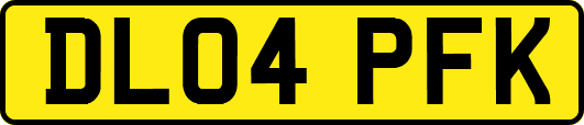 DL04PFK
