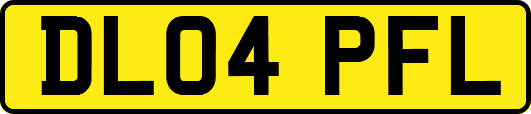 DL04PFL