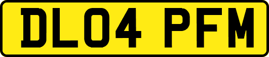 DL04PFM