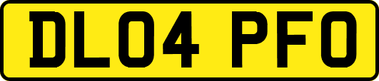 DL04PFO