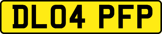 DL04PFP