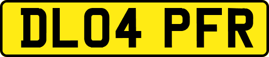 DL04PFR