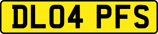 DL04PFS