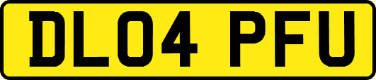 DL04PFU