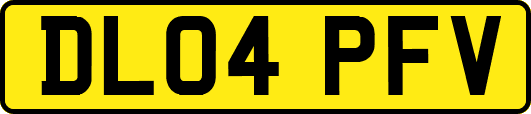 DL04PFV