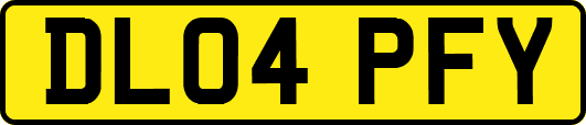 DL04PFY