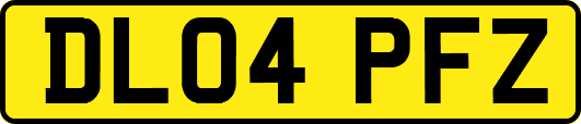DL04PFZ