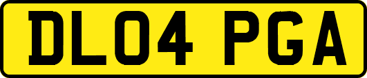 DL04PGA