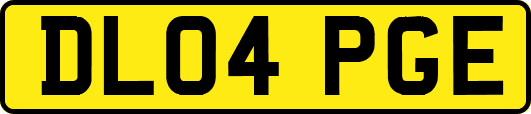 DL04PGE