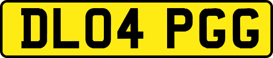 DL04PGG