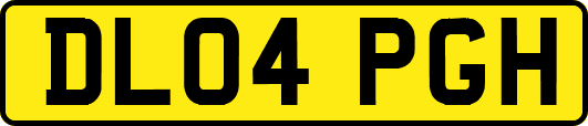 DL04PGH