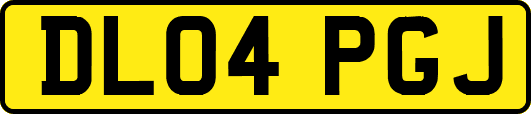 DL04PGJ