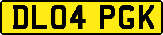 DL04PGK