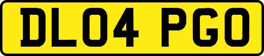 DL04PGO