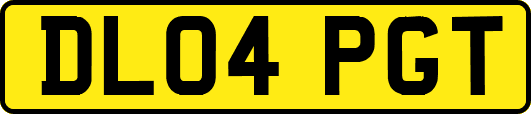 DL04PGT
