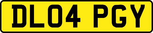 DL04PGY