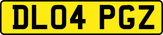DL04PGZ
