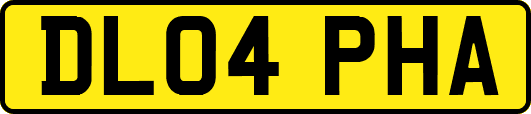DL04PHA
