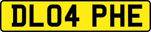 DL04PHE