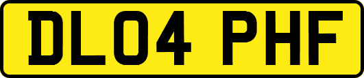 DL04PHF