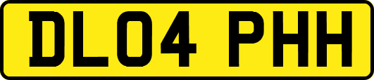 DL04PHH