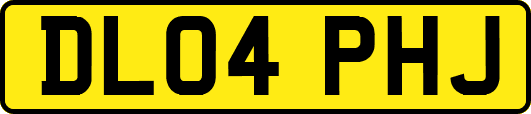 DL04PHJ